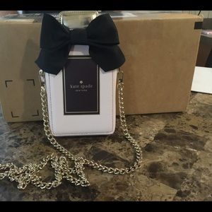 Kate Spade purse